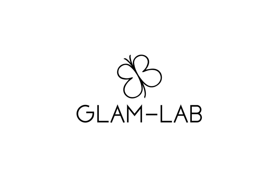 Al via la Glam-Lab Experience