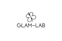 Glam-Lab